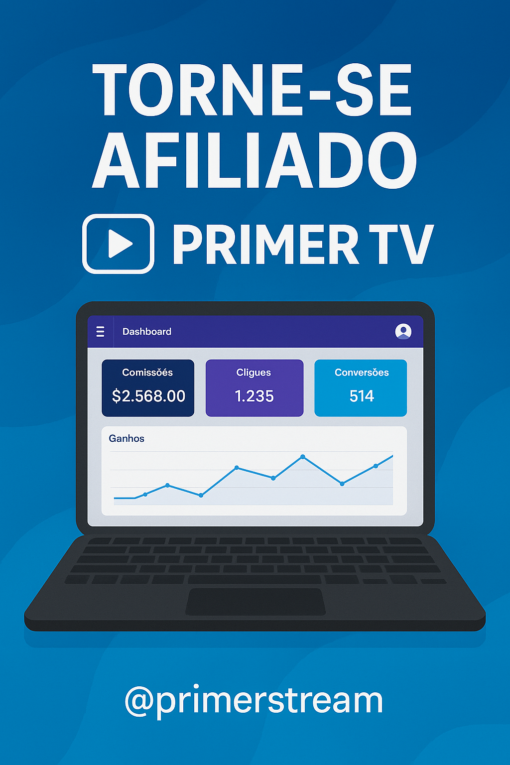 Artes Personalizadas